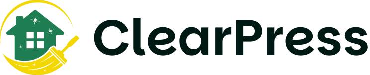 evveofistemizlik.com