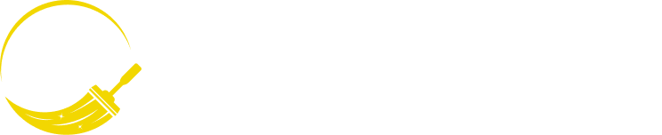 evveofistemizlik.com