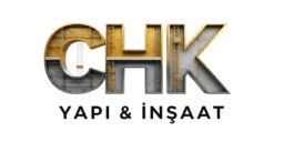 Chk_Yapi-İnsaat_Logo