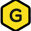 Grafen-Hotel-128x144