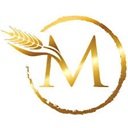 Mirhan_Hotel_Logo