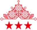 Raimond Hotel Logo